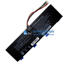Μπαταρία για PDA AEC3869122-2S1P [Αντικατάσταση μπαταρίας]
